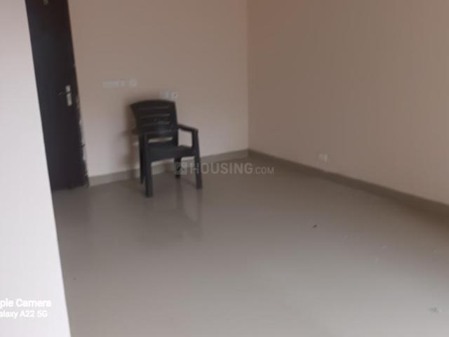 Flat for rent in Bahlolpur, Arunachal Pradesh