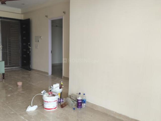 Flat for rent in Bahlolpur, Arunachal Pradesh