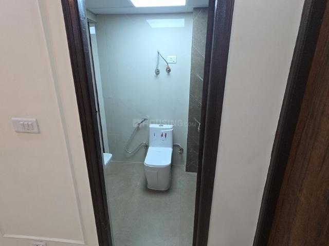 Flat for rent in Bahlolpur, Arunachal Pradesh