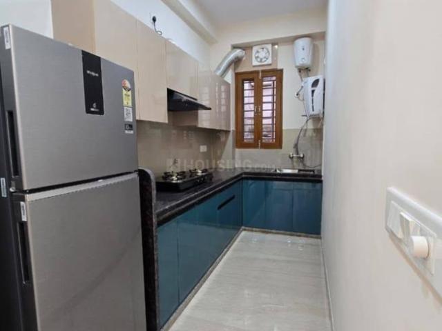 Flat for rent in Bahlolpur, Arunachal Pradesh