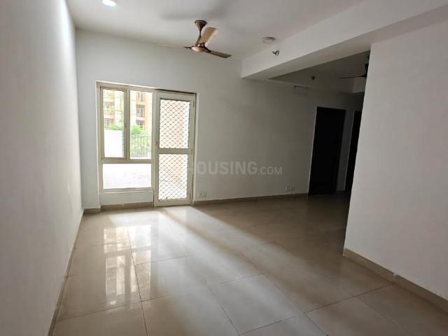 Flat for rent in Bahlolpur, Arunachal Pradesh