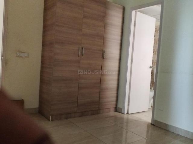 Flat for rent in Bahlolpur, Arunachal Pradesh