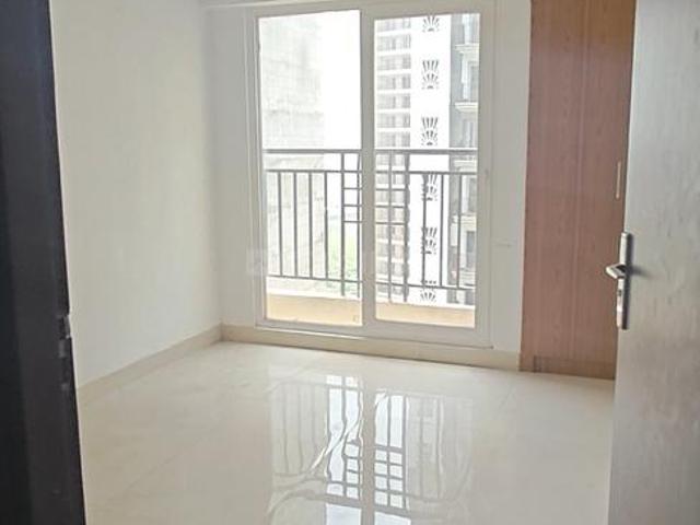 Flat for rent in Bahlolpur, Arunachal Pradesh