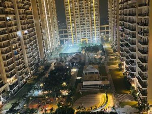 Flat for rent in Bahlolpur, Arunachal Pradesh