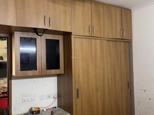 Flat for rent in Bahlolpur, Arunachal Pradesh
