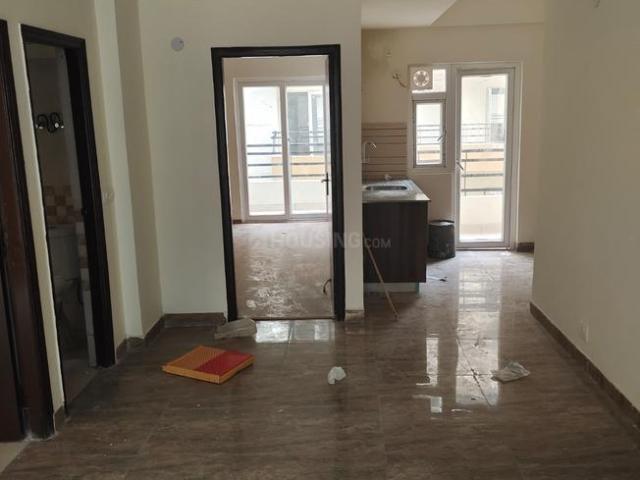 Flat for rent in Bahlolpur, Arunachal Pradesh