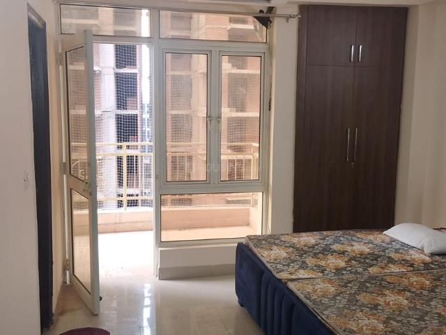 Flat for rent in Bahlolpur, Arunachal Pradesh