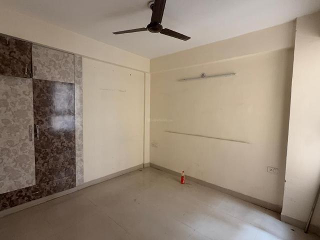 Flat for rent in Bahlolpur, Arunachal Pradesh