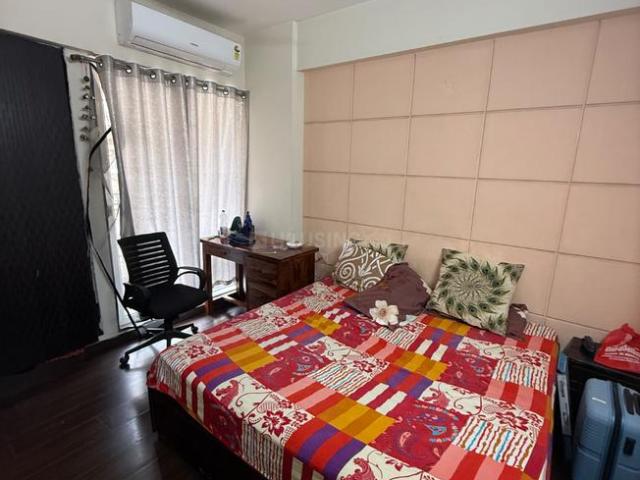 Flat for rent in Bahlolpur, Arunachal Pradesh