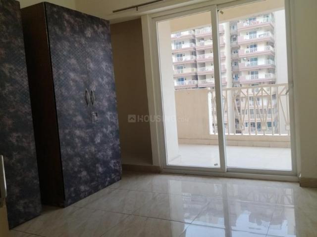 Flat for rent in Bahlolpur, Arunachal Pradesh