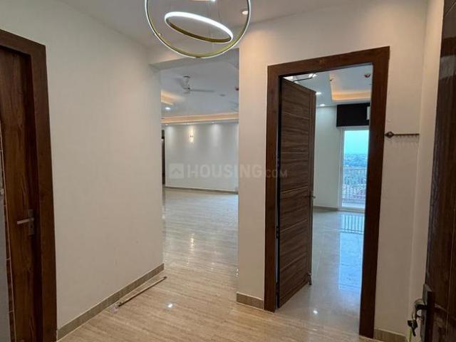 Flat for rent in Bahlolpur, Arunachal Pradesh