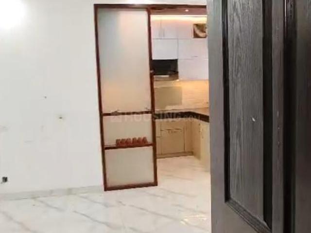 Flat for rent in Bahlolpur, Arunachal Pradesh