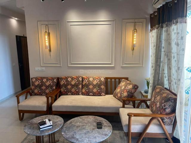 Flat for rent in Bahlolpur, Arunachal Pradesh