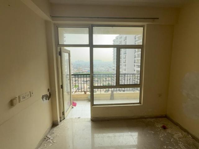 Flat for rent in Bahlolpur, Arunachal Pradesh
