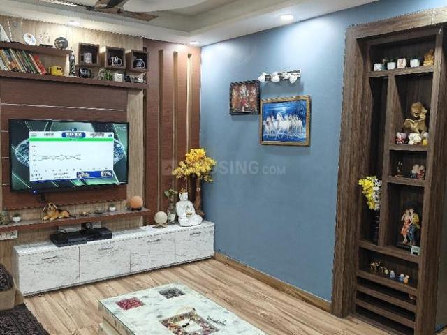 Flat for rent in Bahlolpur, Arunachal Pradesh