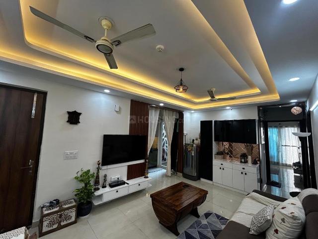 Flat for rent in Bahlolpur, Arunachal Pradesh