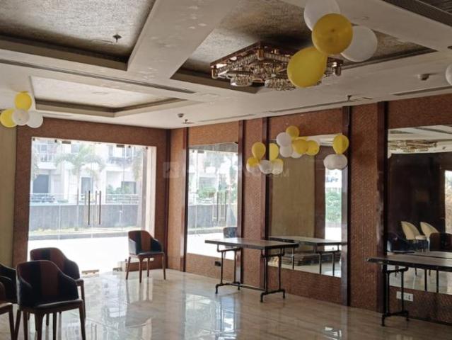 Flat for rent in Bahlolpur, Arunachal Pradesh