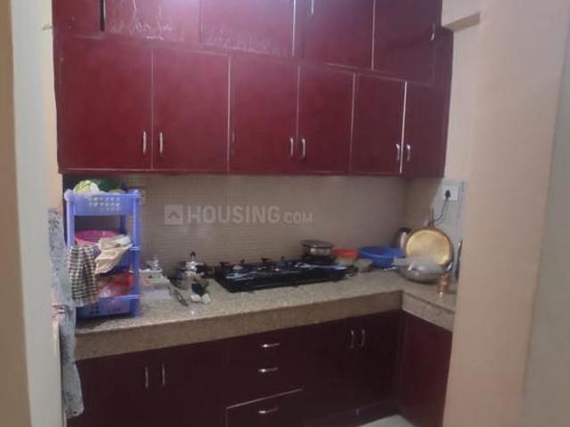 Flat for rent in Bahlolpur, Arunachal Pradesh