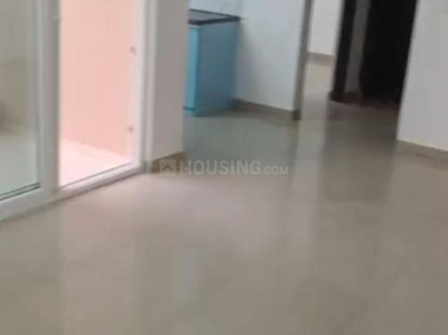 Flat for rent in Bahlolpur, Arunachal Pradesh