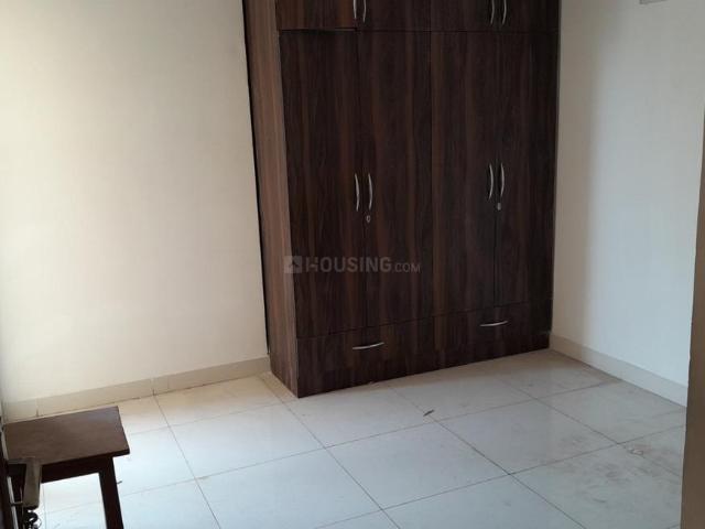 Flat for rent in Bahlolpur, Arunachal Pradesh