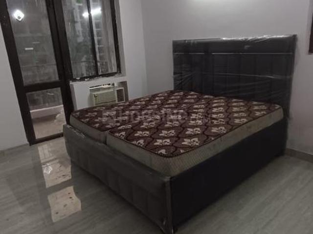 Flat for rent in Bahlolpur, Arunachal Pradesh