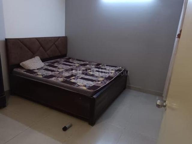 Flat for rent in Bahlolpur, Arunachal Pradesh