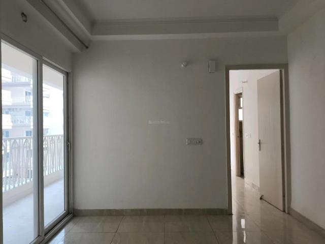Flat for rent in Bahlolpur, Arunachal Pradesh