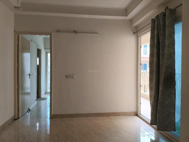 Flat for rent in Bahlolpur, Arunachal Pradesh