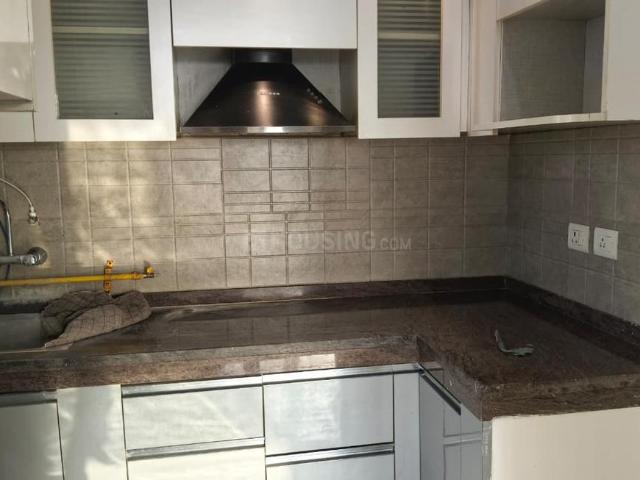 Flat for rent in Bahlolpur, Arunachal Pradesh