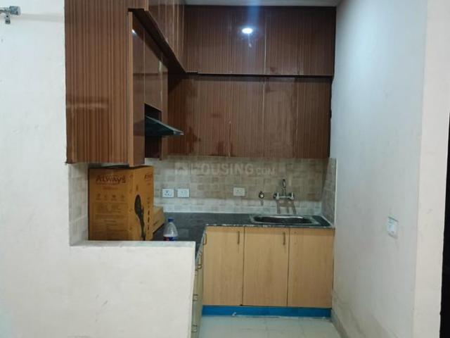 Flat for rent in Bahlolpur, Arunachal Pradesh
