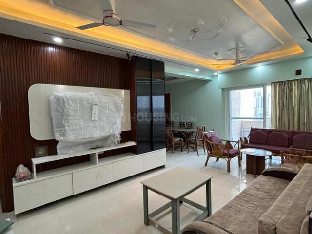 Flat for rent in Bahlolpur, Arunachal Pradesh