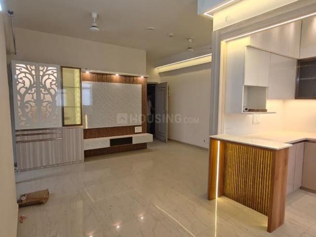 Flat for rent in Bahlolpur, Arunachal Pradesh