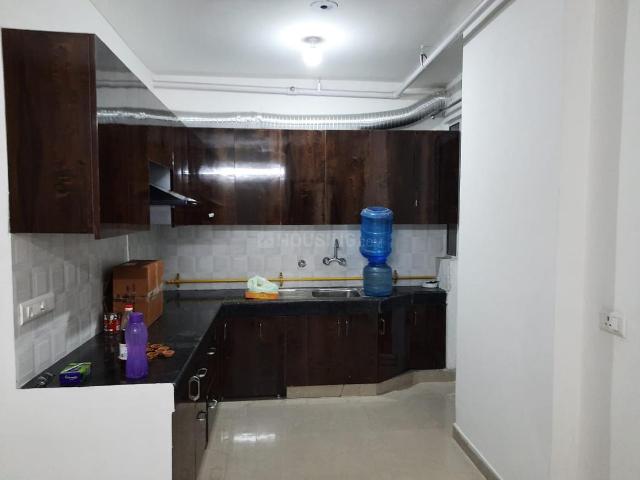 Flat for rent in Bahlolpur, Arunachal Pradesh