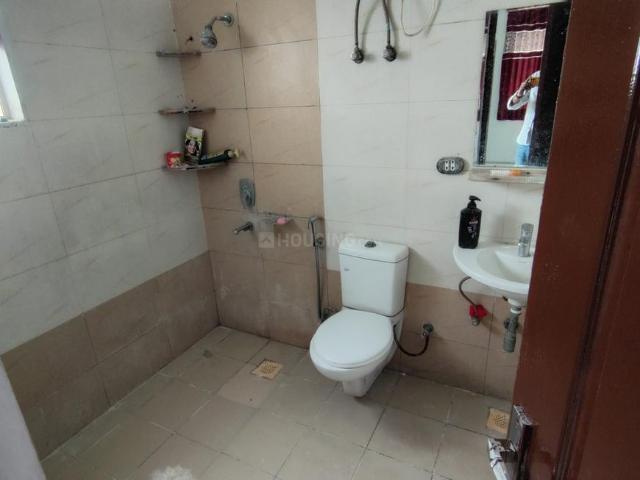 Flat for rent in Bahlolpur, Arunachal Pradesh