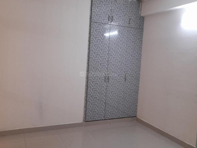 Flat for rent in Bahlolpur, Arunachal Pradesh