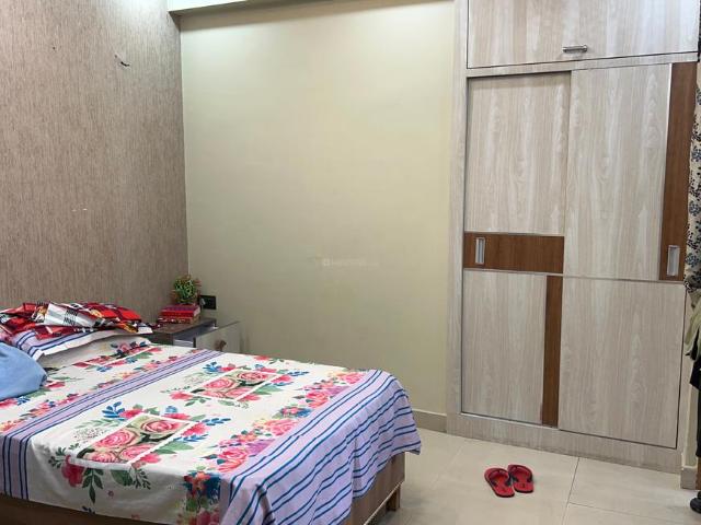 Flat for rent in Bahlolpur, Arunachal Pradesh