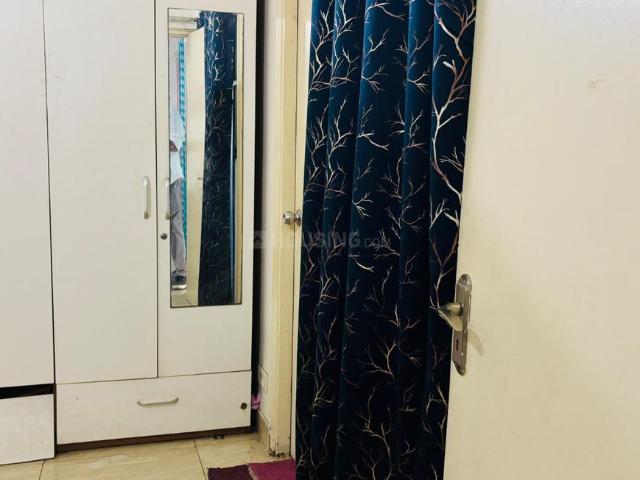 Flat for rent in Bahlolpur, Arunachal Pradesh