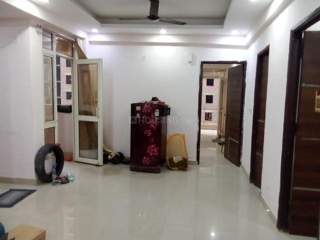 Flat for rent in Bahlolpur, Arunachal Pradesh