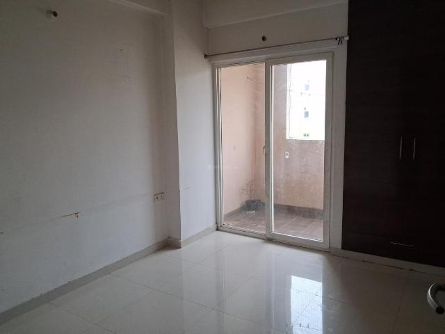 Flat for rent in Bahlolpur, Arunachal Pradesh