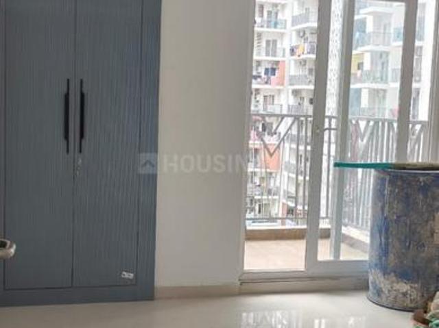 Flat for rent in Bahlolpur, Arunachal Pradesh