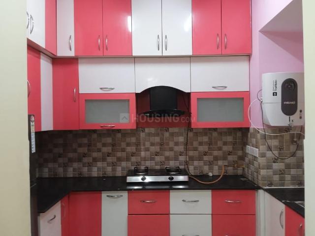 Flat for rent in Bahlolpur, Arunachal Pradesh