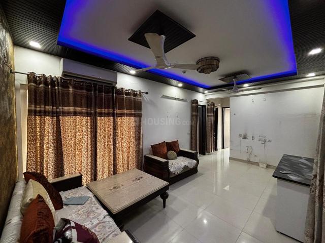 Flat for rent in Bahlolpur, Arunachal Pradesh