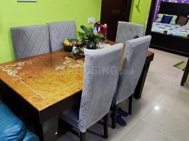Flat for rent in Bahlolpur, Arunachal Pradesh