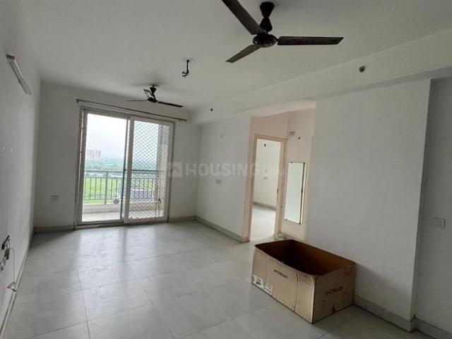 Flat for rent in Bahlolpur, Arunachal Pradesh