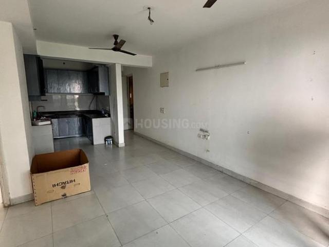 Flat for rent in Bahlolpur, Arunachal Pradesh