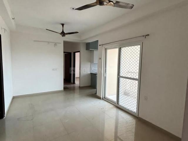 Flat for rent in Bahlolpur, Arunachal Pradesh