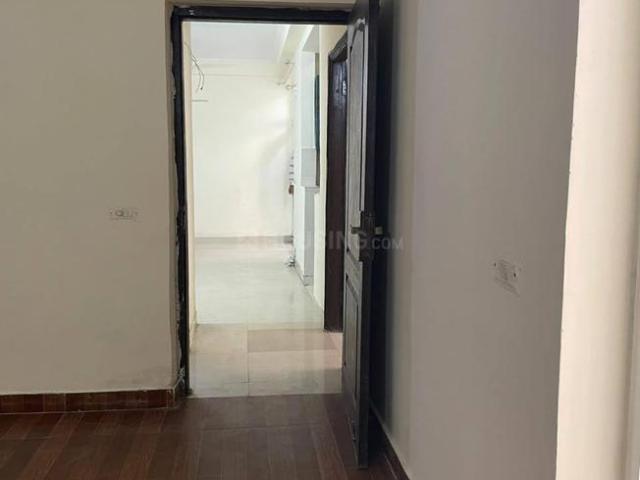 Flat for rent in Bahlolpur, Arunachal Pradesh