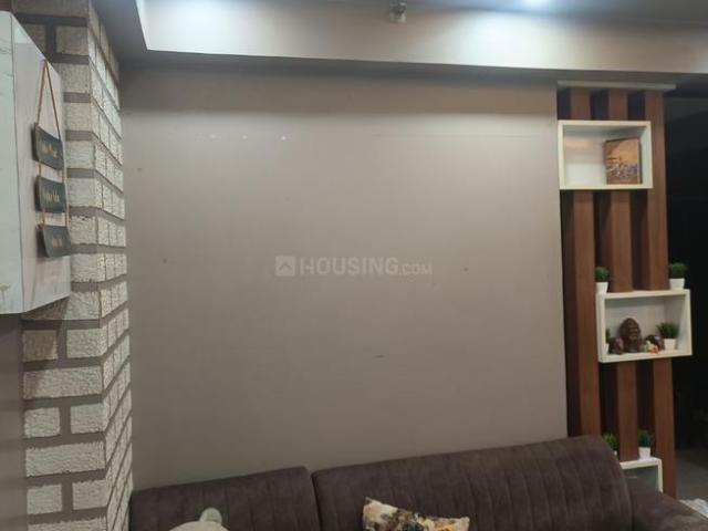 Flat for rent in Bahlolpur, Arunachal Pradesh