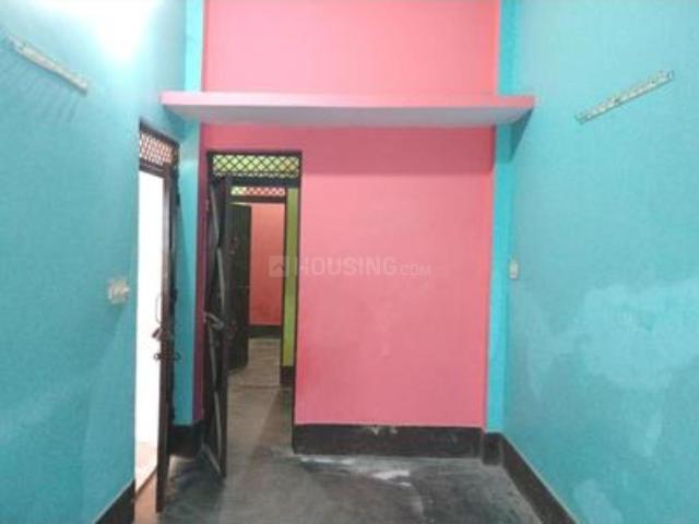 Flat for rent in Bahlolpur, Arunachal Pradesh