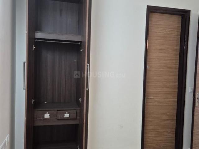Flat for rent in Bahlolpur, Arunachal Pradesh